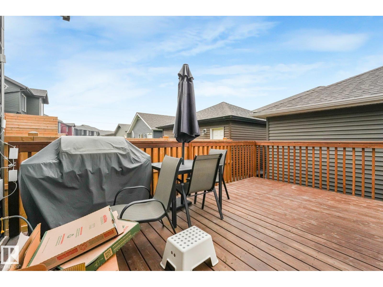 8004 Orchards Green Gr SW, Edmonton, Alberta  T6X 2L5 - Photo 63 - E4500371