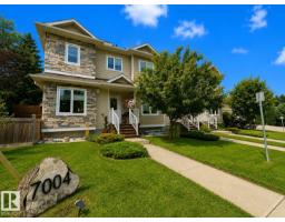 7004 97 St NW, Edmonton, Alberta T6E 3K1 (30072731)