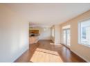 5820 89th Street Unit# 301, Osoyoos, BC V0H 1V1