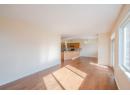 5820 89th Street Unit# 301, Osoyoos, BC V0H 1V1