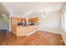 5820 89th Street Unit# 301, Osoyoos, BC V0H 1V1