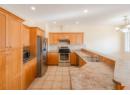 5820 89th Street Unit# 301, Osoyoos, BC V0H 1V1