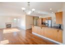 5820 89th Street Unit# 301, Osoyoos, BC V0H 1V1