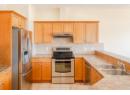 5820 89th Street Unit# 301, Osoyoos, BC V0H 1V1
