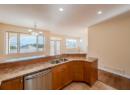 5820 89th Street Unit# 301, Osoyoos, BC V0H 1V1