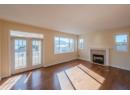 5820 89th Street Unit# 301, Osoyoos, BC V0H 1V1