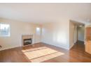 5820 89th Street Unit# 301, Osoyoos, BC V0H 1V1