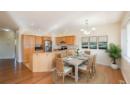 5820 89th Street Unit# 301, Osoyoos, BC V0H 1V1
