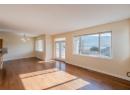 5820 89th Street Unit# 301, Osoyoos, BC V0H 1V1