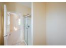 5820 89th Street Unit# 301, Osoyoos, BC V0H 1V1