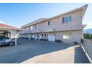 5820 89th Street Unit# 301, Osoyoos, BC V0H 1V1