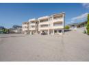 5820 89th Street Unit# 301, Osoyoos, BC V0H 1V1