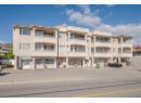 5820 89th Street Unit# 301, Osoyoos, BC V0H 1V1