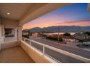 5820 89th Street Unit# 301, Osoyoos, BC V0H 1V1