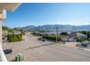 5820 89th Street Unit# 301, Osoyoos, BC V0H 1V1
