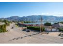 5820 89th Street Unit# 301, Osoyoos, BC V0H 1V1