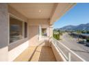 5820 89th Street Unit# 301, Osoyoos, BC V0H 1V1