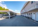 5820 89th Street Unit# 301, Osoyoos, BC V0H 1V1