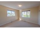 5820 89th Street Unit# 301, Osoyoos, BC V0H 1V1