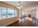 5820 89th Street Unit# 301, Osoyoos, BC V0H 1V1