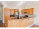 5820 89th Street Unit# 301, Osoyoos, BC V0H 1V1