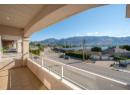 5820 89th Street Unit# 301, Osoyoos, BC V0H 1V1