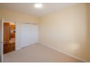 5820 89th Street Unit# 301, Osoyoos, BC V0H 1V1