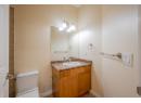 5820 89th Street Unit# 301, Osoyoos, BC V0H 1V1