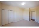 5820 89th Street Unit# 301, Osoyoos, BC V0H 1V1