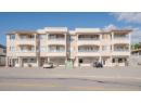 5820 89th Street Unit# 301, Osoyoos, BC V0H 1V1