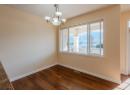 5820 89th Street Unit# 301, Osoyoos, BC V0H 1V1