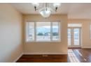 5820 89th Street Unit# 301, Osoyoos, BC V0H 1V1