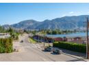 5820 89th Street Unit# 301, Osoyoos, BC V0H 1V1