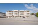 5820 89th Street Unit# 301, Osoyoos, BC V0H 1V1