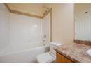 5820 89th Street Unit# 301, Osoyoos, BC V0H 1V1