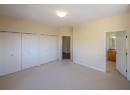 5820 89th Street Unit# 301, Osoyoos, BC V0H 1V1