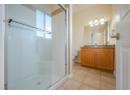 5820 89th Street Unit# 301, Osoyoos, BC V0H 1V1