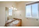 5820 89th Street Unit# 301, Osoyoos, BC V0H 1V1