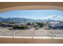 5820 89th Street Unit# 301, Osoyoos, BC V0H 1V1