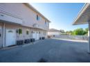 5820 89th Street Unit# 301, Osoyoos, BC V0H 1V1