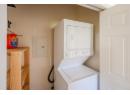 5820 89th Street Unit# 301, Osoyoos, BC V0H 1V1