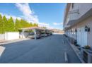 5820 89th Street Unit# 301, Osoyoos, BC V0H 1V1