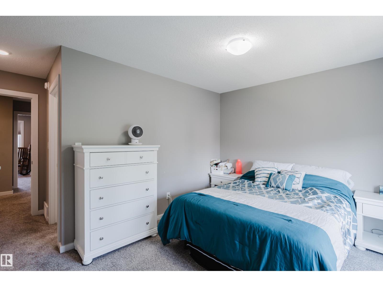 #28 2215 24 St NW, Edmonton, Alberta  T6T 1A6 - Photo 26 - E4500373
