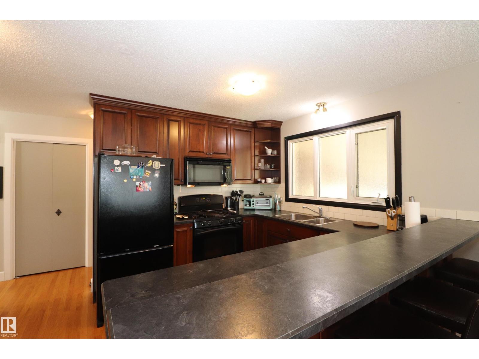 5017 46 Av, Vegreville, Alberta  T9C 1L7 - Photo 6 - E4500359