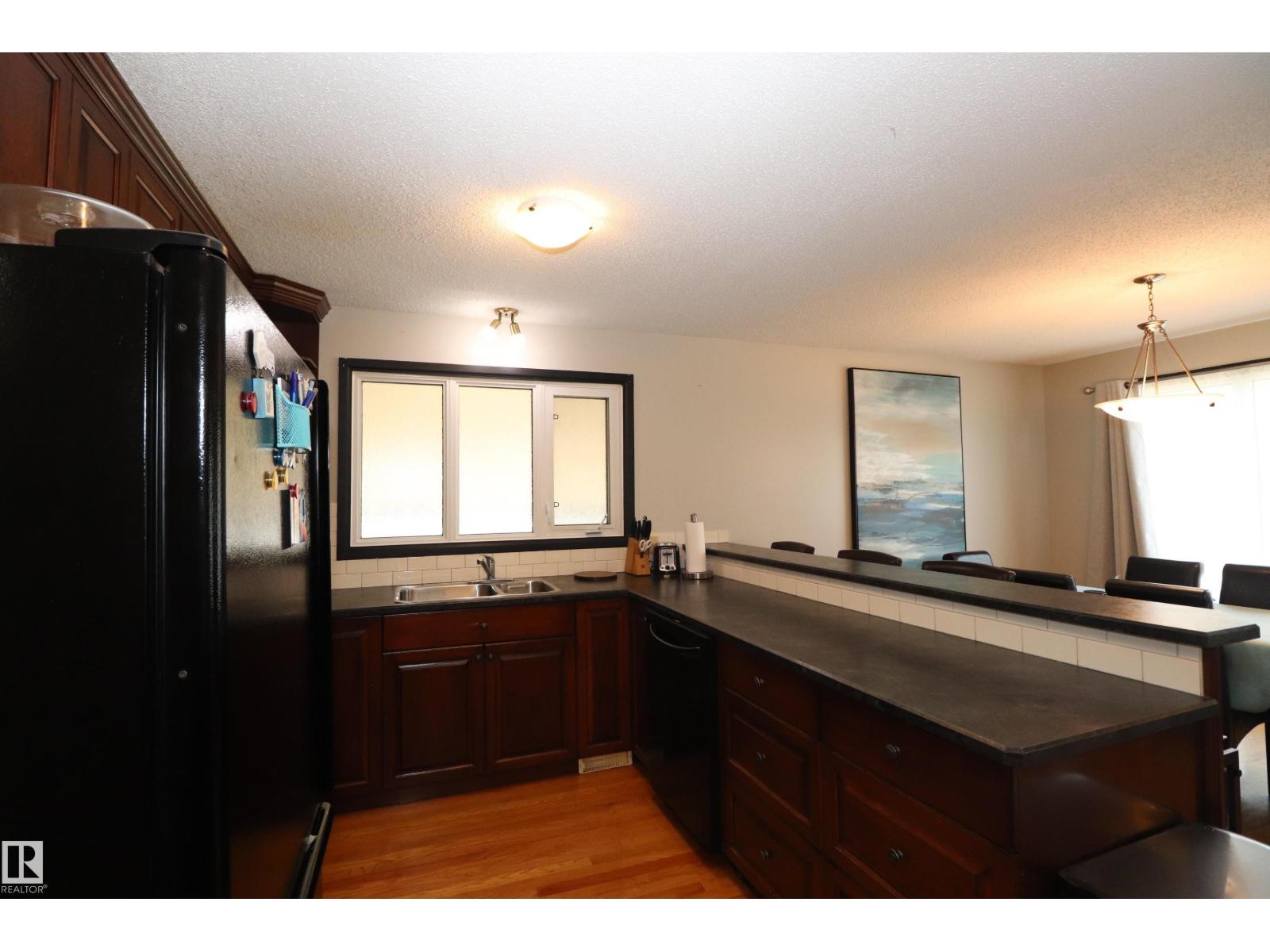 5017 46 Av, Vegreville, Alberta  T9C 1L7 - Photo 7 - E4500359