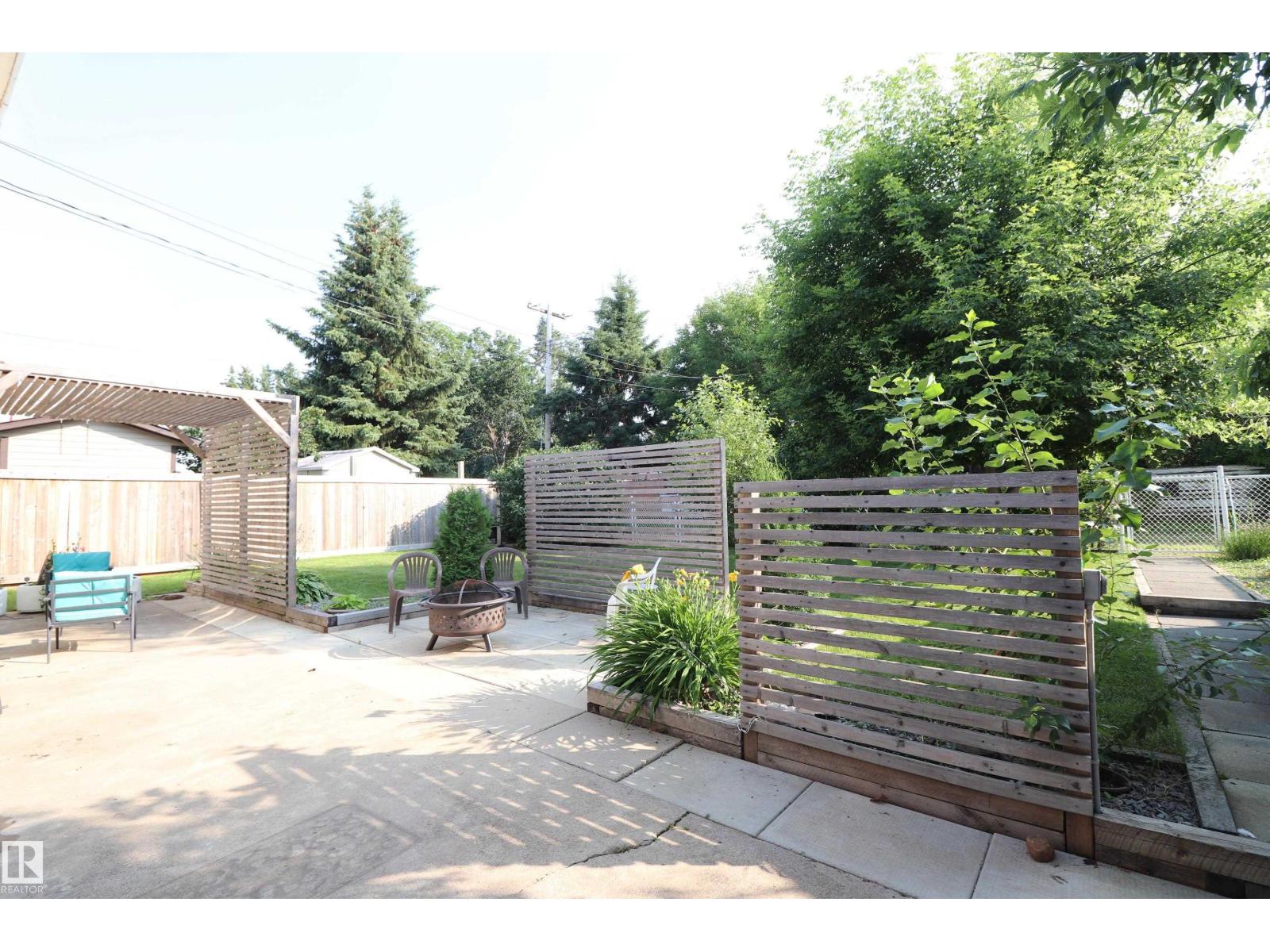 5017 46 Av, Vegreville, Alberta  T9C 1L7 - Photo 15 - E4500359