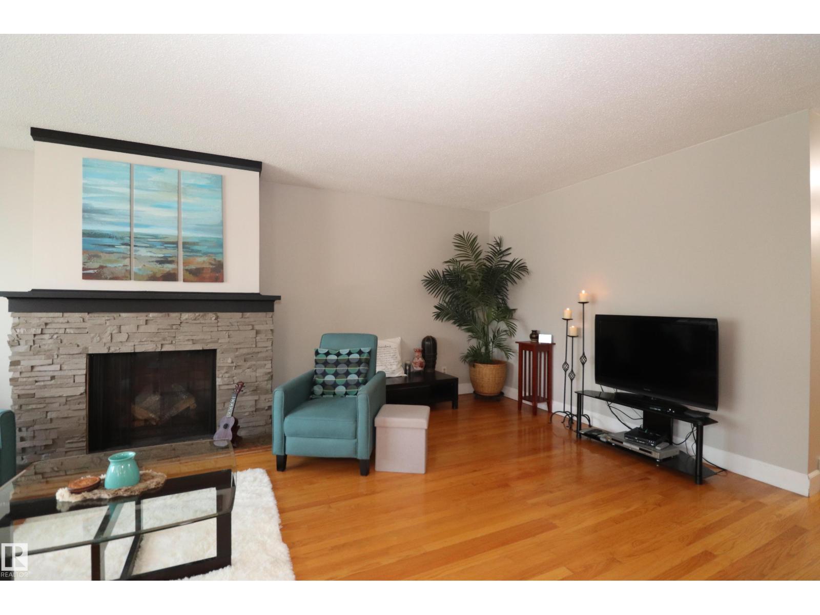5017 46 Av, Vegreville, Alberta  T9C 1L7 - Photo 3 - E4500359