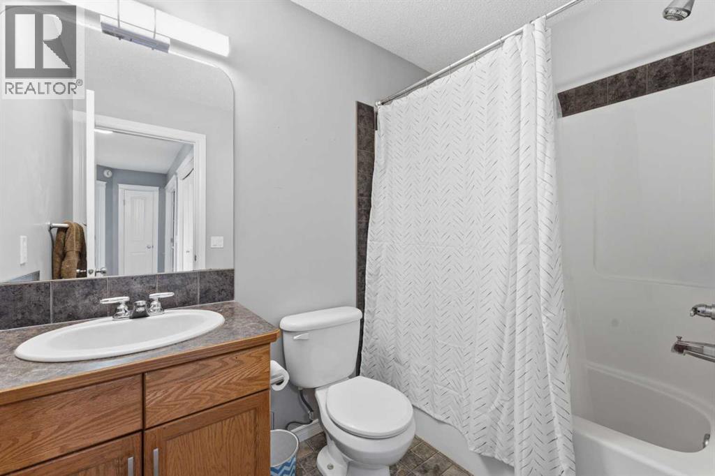 344 Sagewood Place SW, Airdrie, Alberta  T4B 3M8 - Photo 11 - A2318551