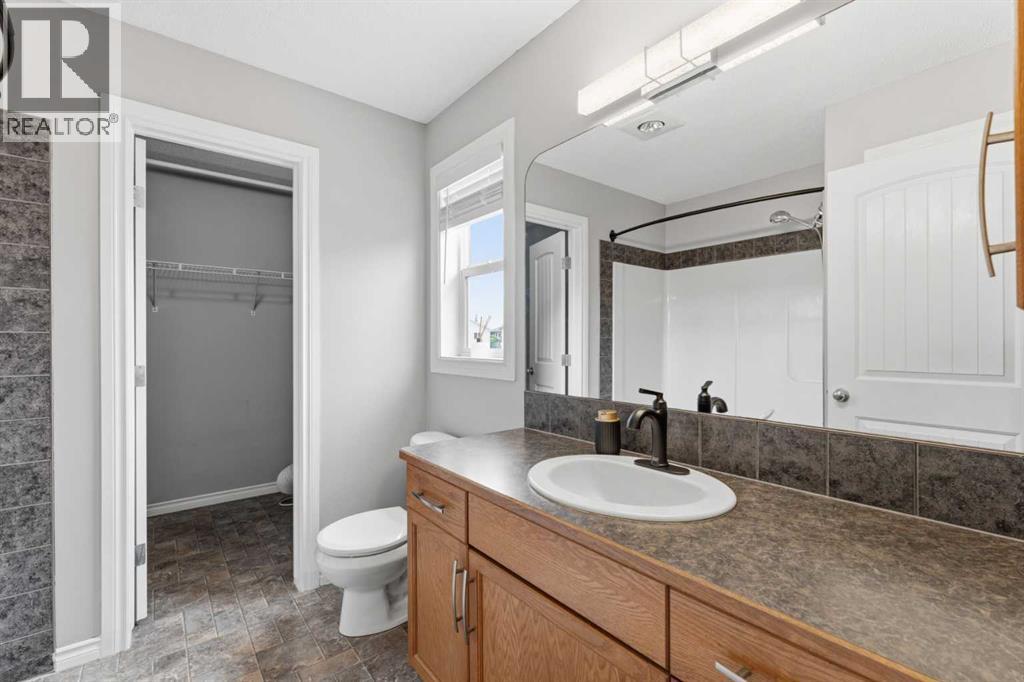 344 Sagewood Place SW, Airdrie, Alberta  T4B 3M8 - Photo 8 - A2318551