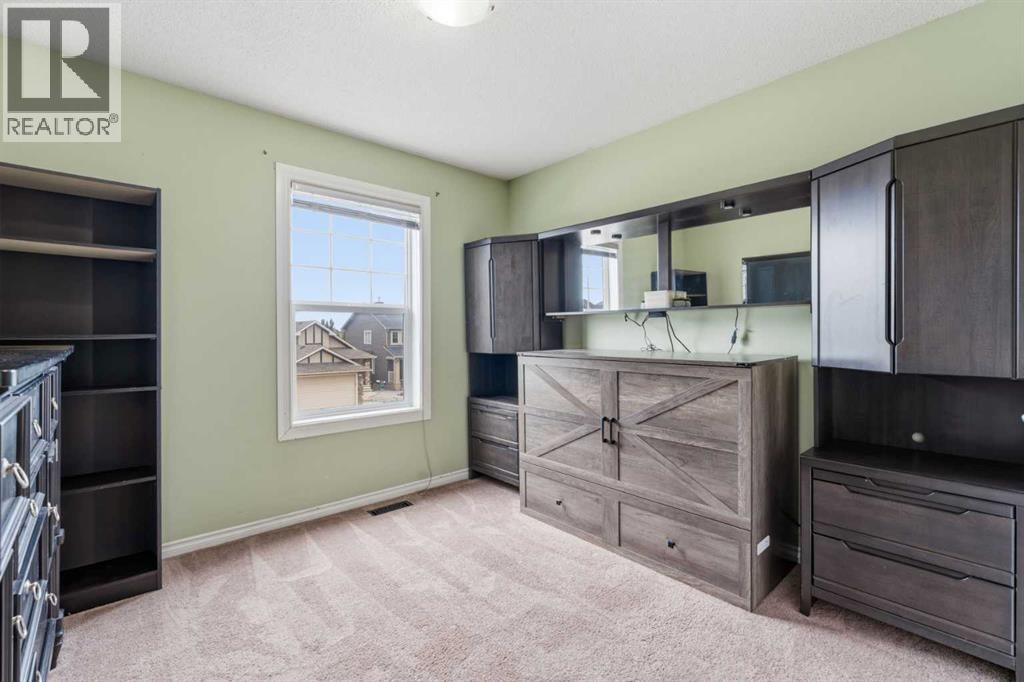 344 Sagewood Place SW, Airdrie, Alberta  T4B 3M8 - Photo 10 - A2318551